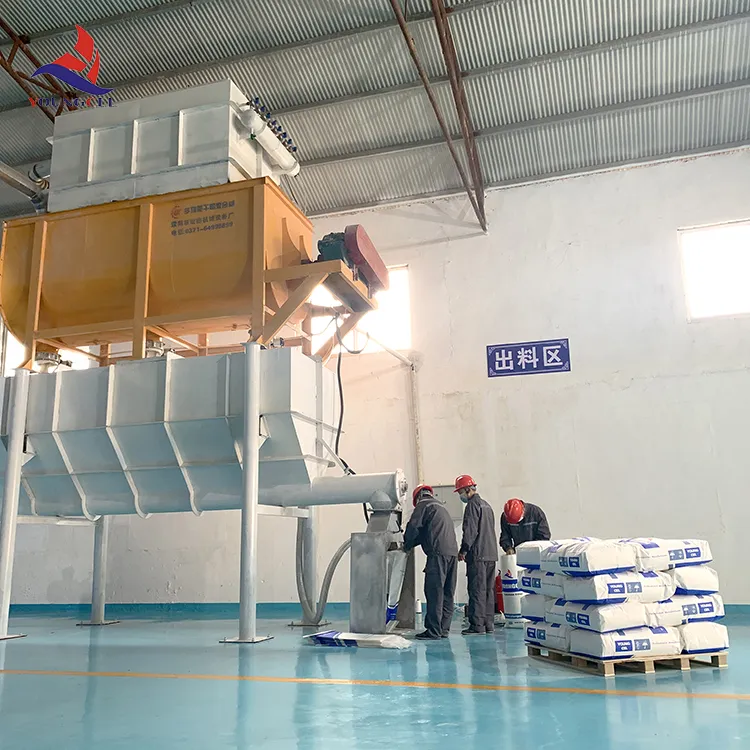 Key Considerations for Wholesalers: China Hpmc For Tile Adhesive, Coating Additives, Concrete Additives, and More