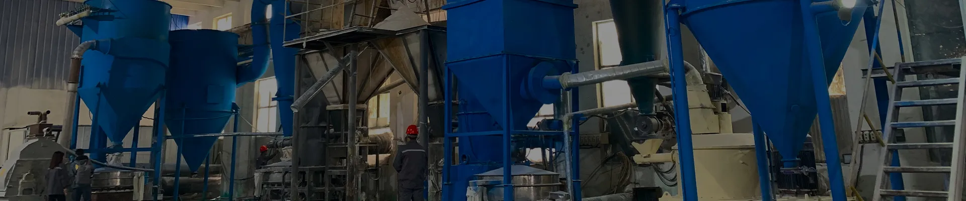 cellulose hpmc for paint cellulose hpmc for paint