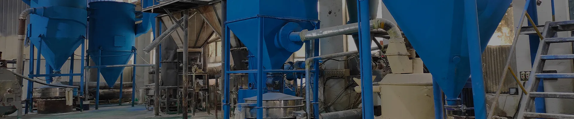 High-Quality HPMC Solutions Enhancing Construction Efficiency and Durability for Modern Building Projects