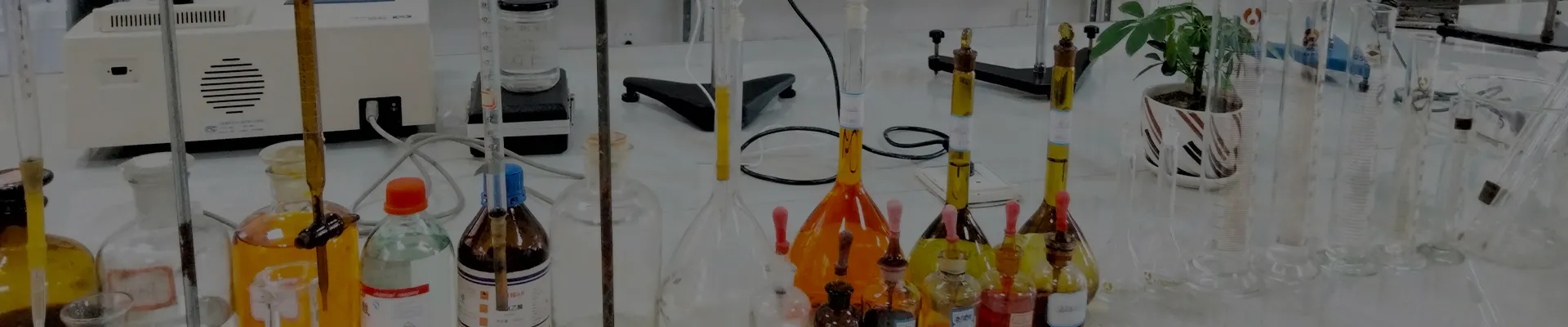 redispersible polymer powder vaerdp