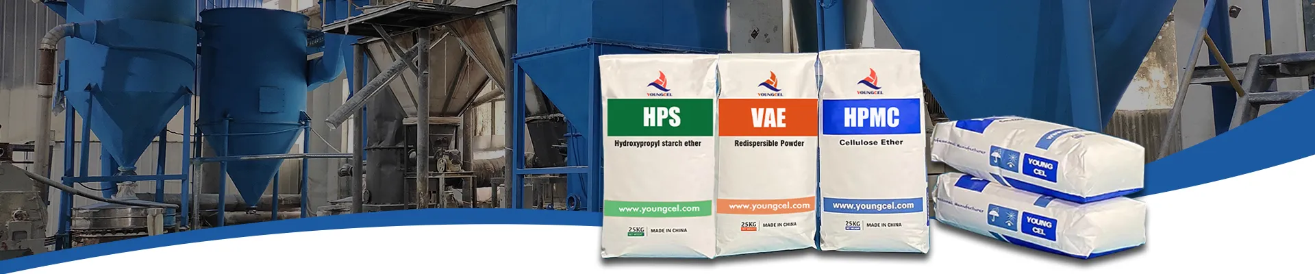 Exploring the Latest Innovations in High-Performance Coatings for Enhanced Paint Applications