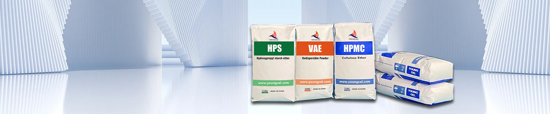 Exploring the Impact of Coating Additives on Performance and Quality in Various Applications