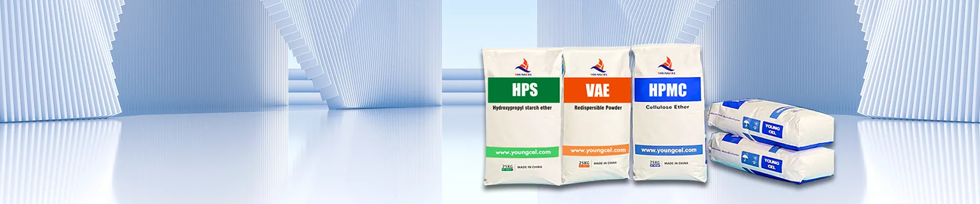 Exploring the Latest Innovations in Building Adhesives for Enhanced Construction Performance and Durability