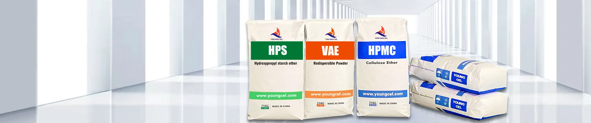 high quality hpmc for construction