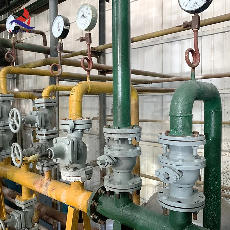 Application of Wall Putty Rdp Powder in the field of construction