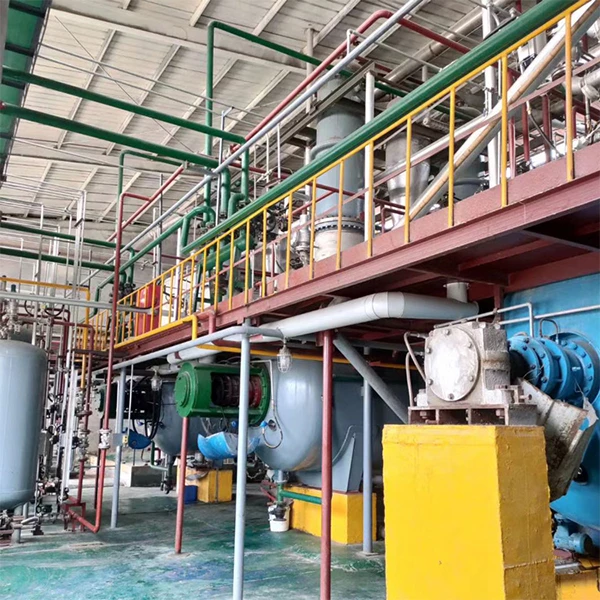 Exploring the Role of Cellulose and HPMC in Modern Pharmaceutical Applications and Formulations Exploring the Role of Cellulose and HPMC in Modern Pharmaceutical Applications and Formulations