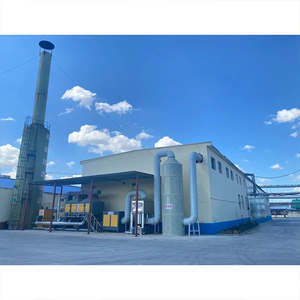 Factory supply Hydroxypropyl Methylcellulose/HPMC CAS 9004-65-3 for Building chemicals