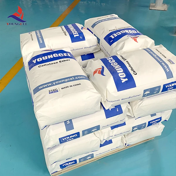 Cellulose Ethers MHEC Methyl Cellulose Hydroxyethyl Cellulose Cement mortar grade chemical additives Cellulose Ethers MHEC Methyl Cellulose Hydroxyethyl Cellulose Cement mortar grade chemical additives