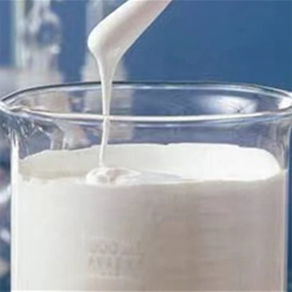 HPMC Production and Its Applications in Various Industries for Enhanced Performance