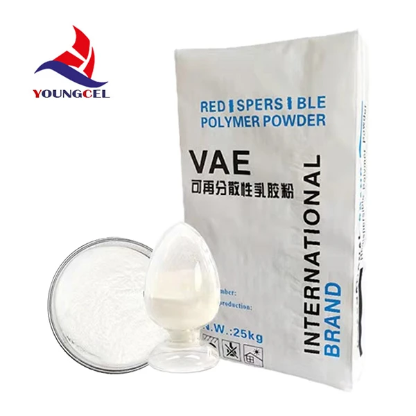 Methyl Cellulose Powder Applications and Benefits in Modern Industries