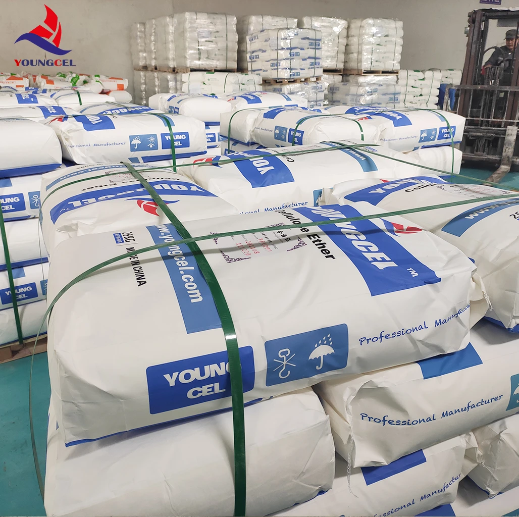 Селлюлоза метилин ва унинг хусусиятлари Селлюлоза метилин ва унинг хусусиятлари