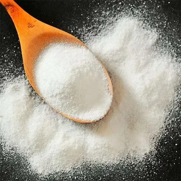 Wall Adhesives for Every DIY Project and Home Improvement Need