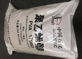 redispersible polymer adhesive powder rdp used in concrete industry