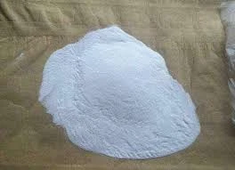 Generating Effective Adhesives for RDP Applications in Diverse Industries