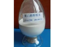 Exploring HPMC Applications in Detergent Formulation for Enhanced Performance