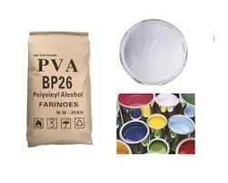 concrete adhesive powder'