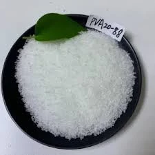 Cellulosic Thickening Agent YoungCel MHEC Gypsum Plaster Additive Manufacturer