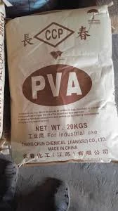 HPMC Applications and Benefits in Modern Construction Techniques and Materials