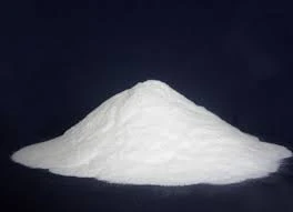 cellulos powder price cellulos powder price