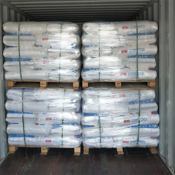 hpmc chemical 200000