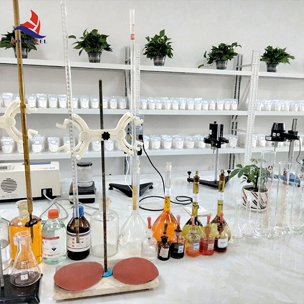 Exploring the Applications and Benefits of HPMC Cellulose in Various Industries