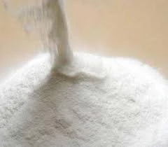 hydroxypropyl methyl cellulos price