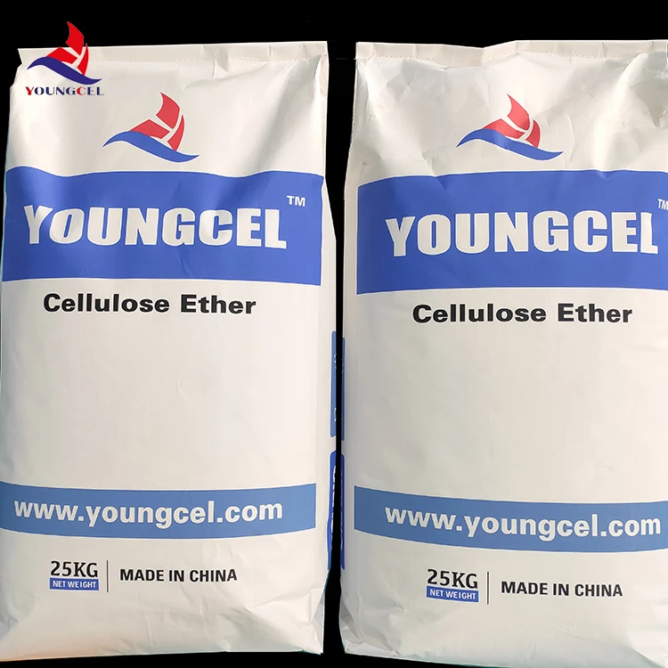 industri thicken industri thicken