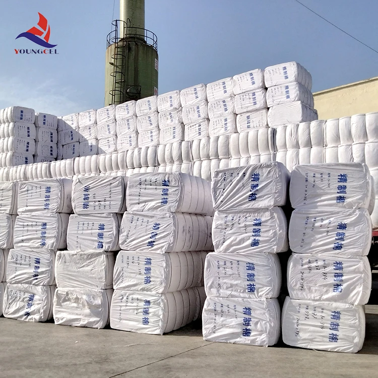 Optimizing Powder Detergent Performance with HPMC for Enhanced Cleaning Efficiency