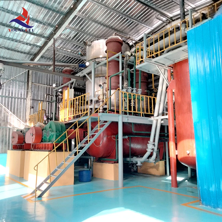 High-Performance Adhesive Powder for Concrete Applications