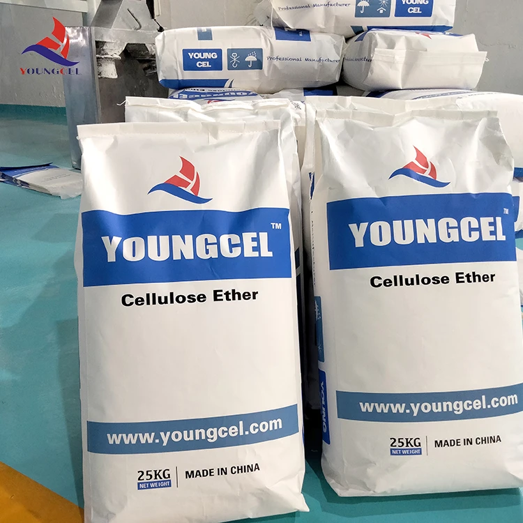 hpmc chemical 200000