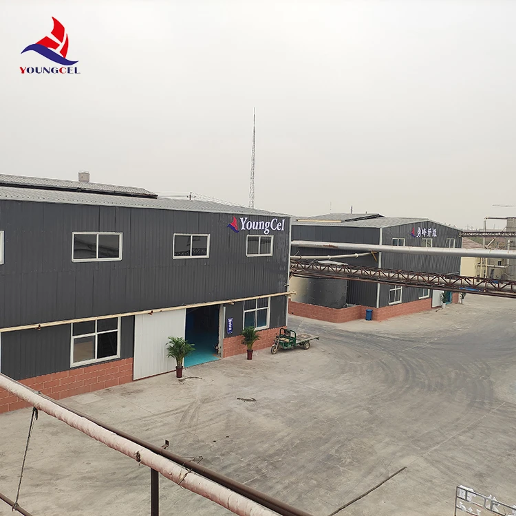 Exploring the Properties and Applications of HPMC 150000 CPS in Various Industries Exploring the Properties and Applications of HPMC 150000 CPS in Various Industries