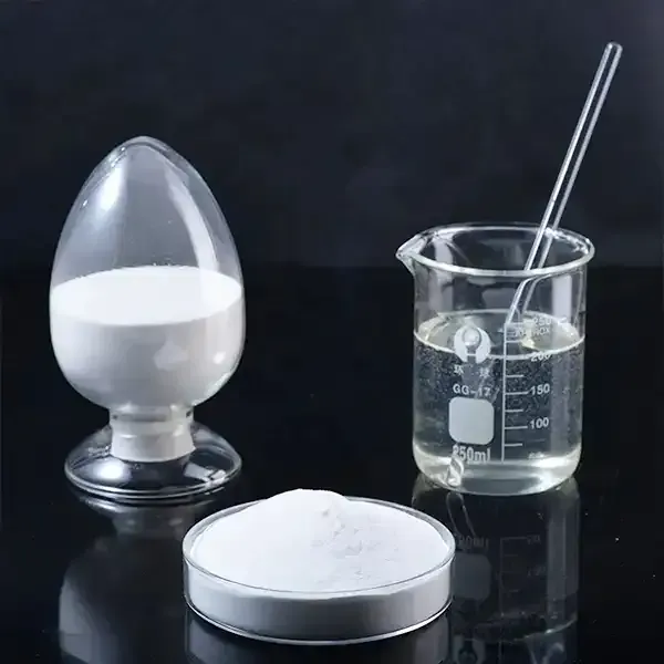 Exploring the Properties and Applications of Hydroxypropyl Methyl Cellulose in Various Industries