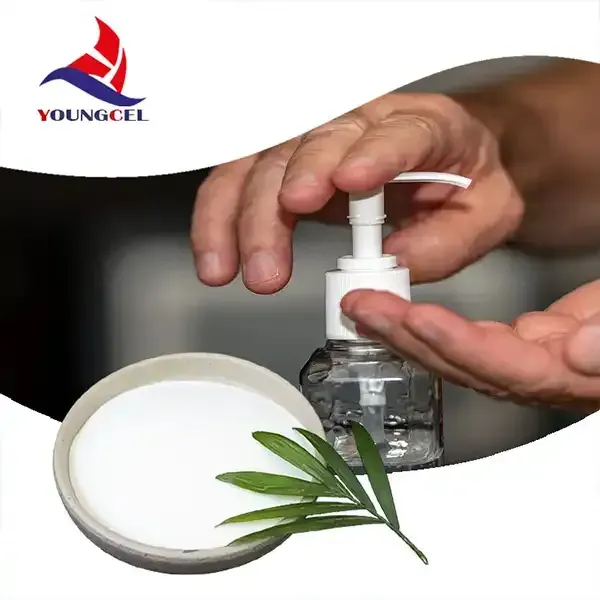 ポリマーVAErDPのとについて