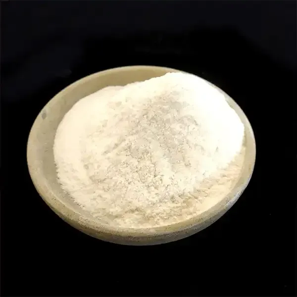 additive manufacturer