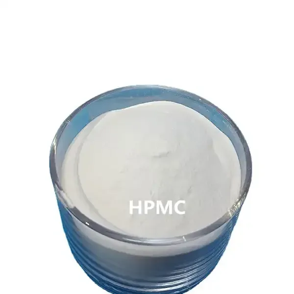 Exploring the Chemical Composition and Benefits of Hydrox Extract in Natural Products Exploring the Chemical Composition and Benefits of Hydrox Extract in Natural Products