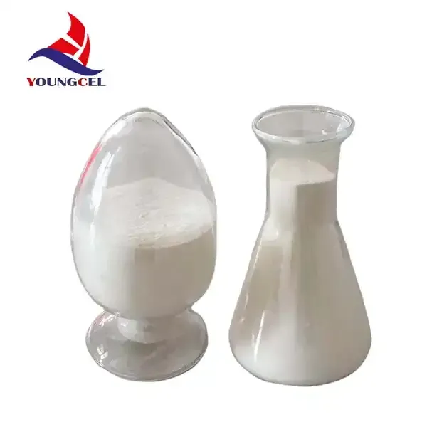 redispersible polymer powder rdp original factory