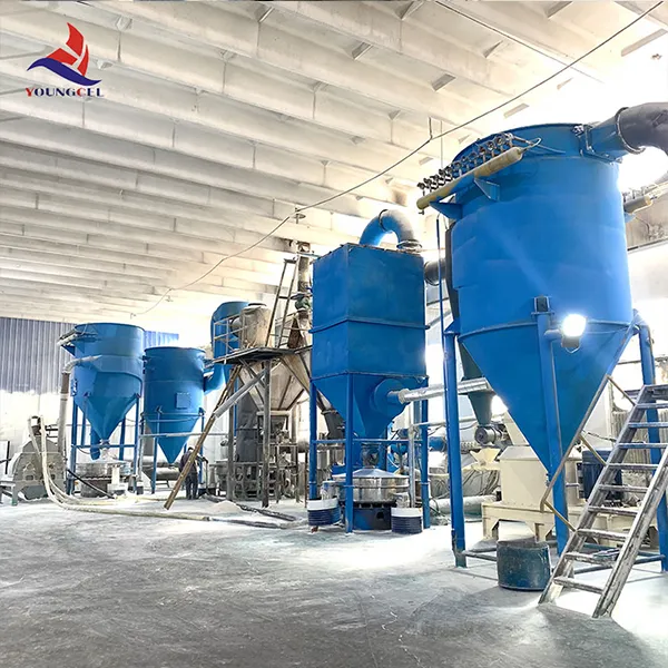 Chemical Chemicals Raw Materials Mhec Manufacturer Good Quality Sales MHEC Cellulose Coating