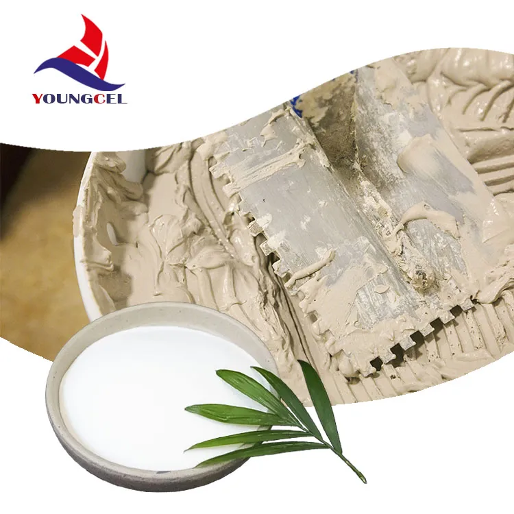 Similar title to hpmc cellulose could be Cellulose-based hpmc for pharmaceutical and cosmetic applications