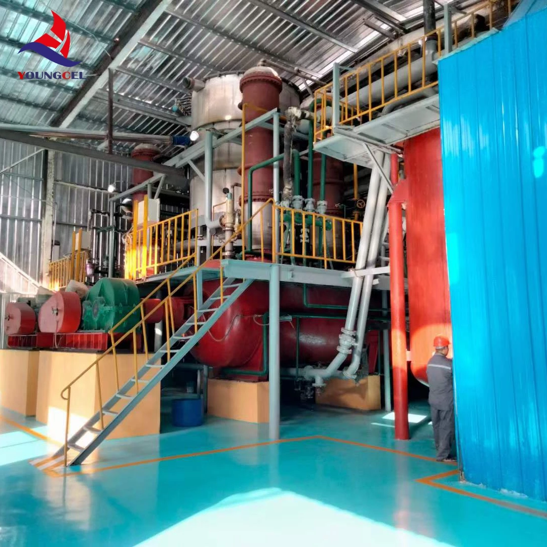 industrial grade hpmc