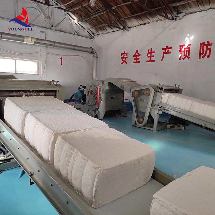 Reliable China HPMC Manufacturer