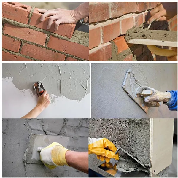 construction rdp construction rdp