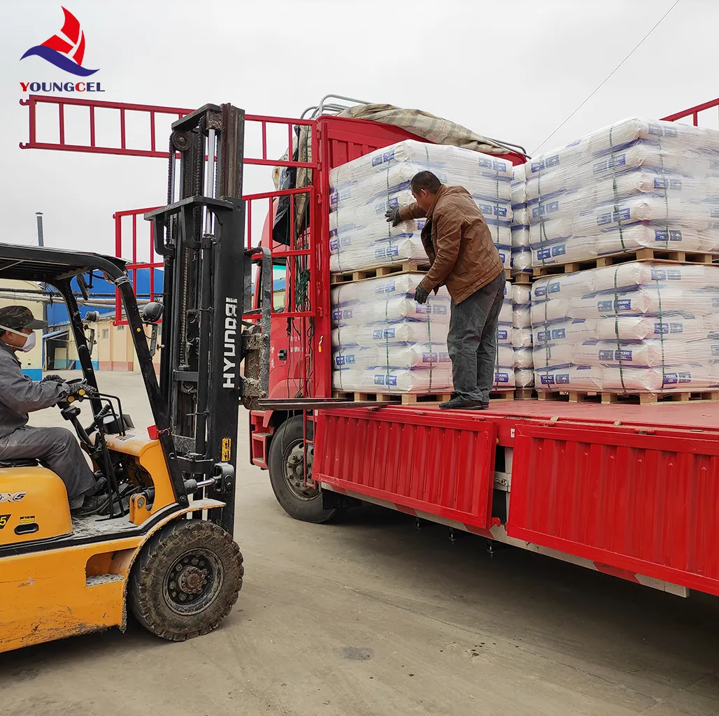 Creating a construction grade VAE model using RDP for improved performance and accuracy.