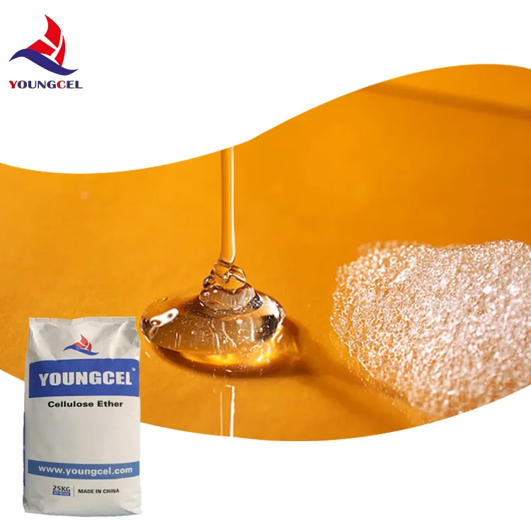 redispersible emulsion polymer powder rdp for mortar tile adhesive redispersible emulsion polymer powder rdp for mortar tile adhesive