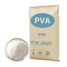 6 Industrial Applications Of Polyvinyl Alcohol (PVA)