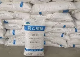 Current Trends and Pricing Analysis of Cellulose Ether Products in the Market Current Trends and Pricing Analysis of Cellulose Ether Products in the Market