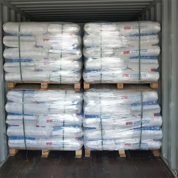 construction chemical hpmc