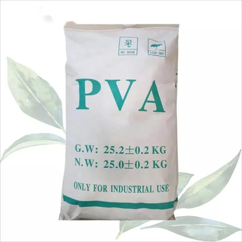 Detergent Thickener Hydroxypropyl Methyl Cellulose Ether HPMC