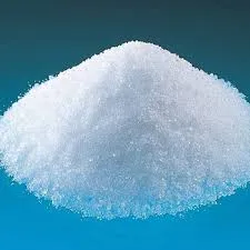 Polyvinyl alcohol: Properties, Production process and Uses