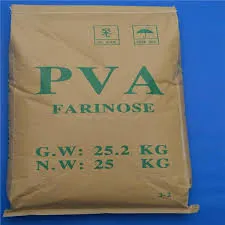 redispersible polymer powder vaerdp redispersible polymer powder vaerdp