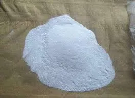 hydroxypropyl methyl cellulose(hpmc)